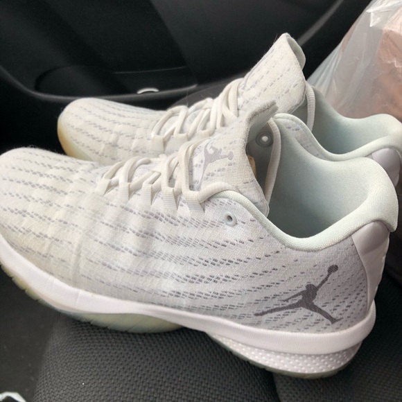 Jordan b fly - Picture 2 of 6